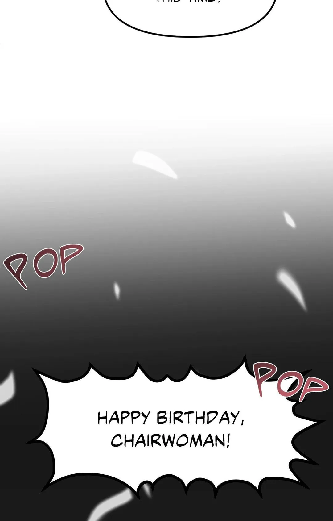The Boundary of Fragrance - Chapter 86 Page 27