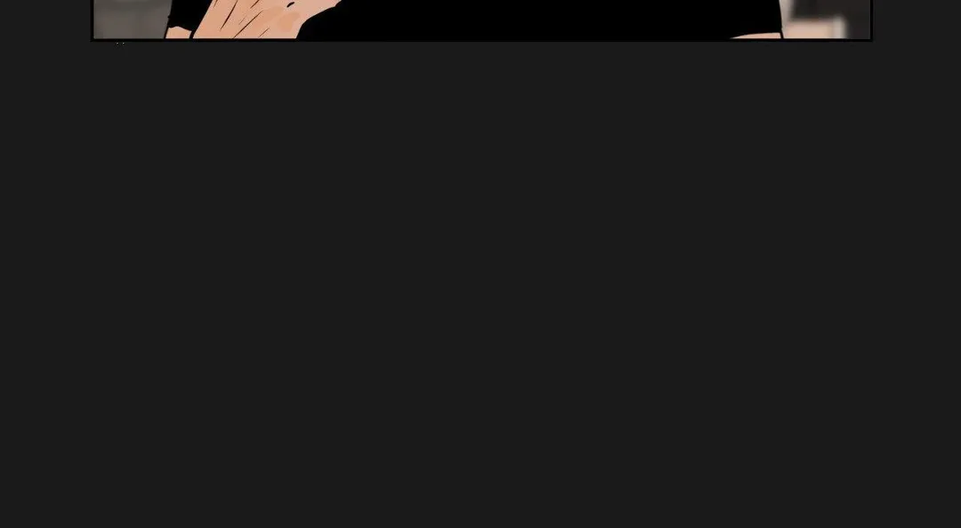 The Boundary of Fragrance - Chapter 86 Page 43