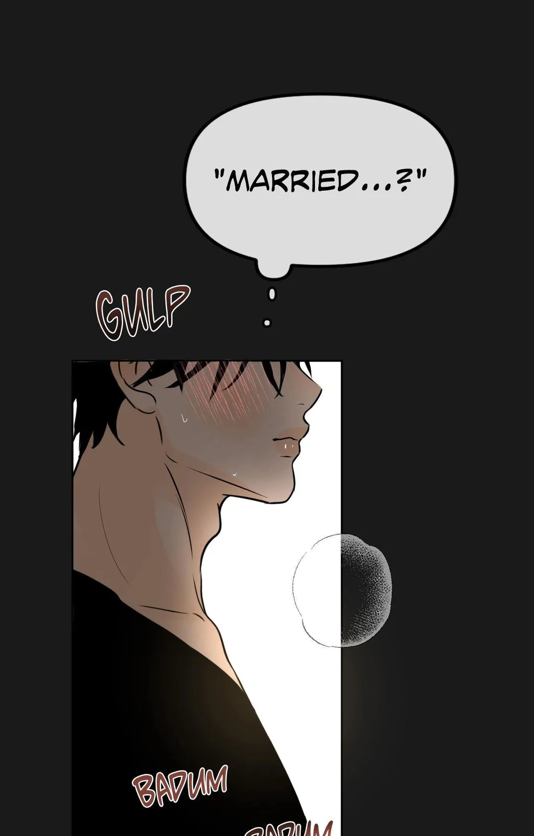 The Boundary of Fragrance - Chapter 86 Page 44