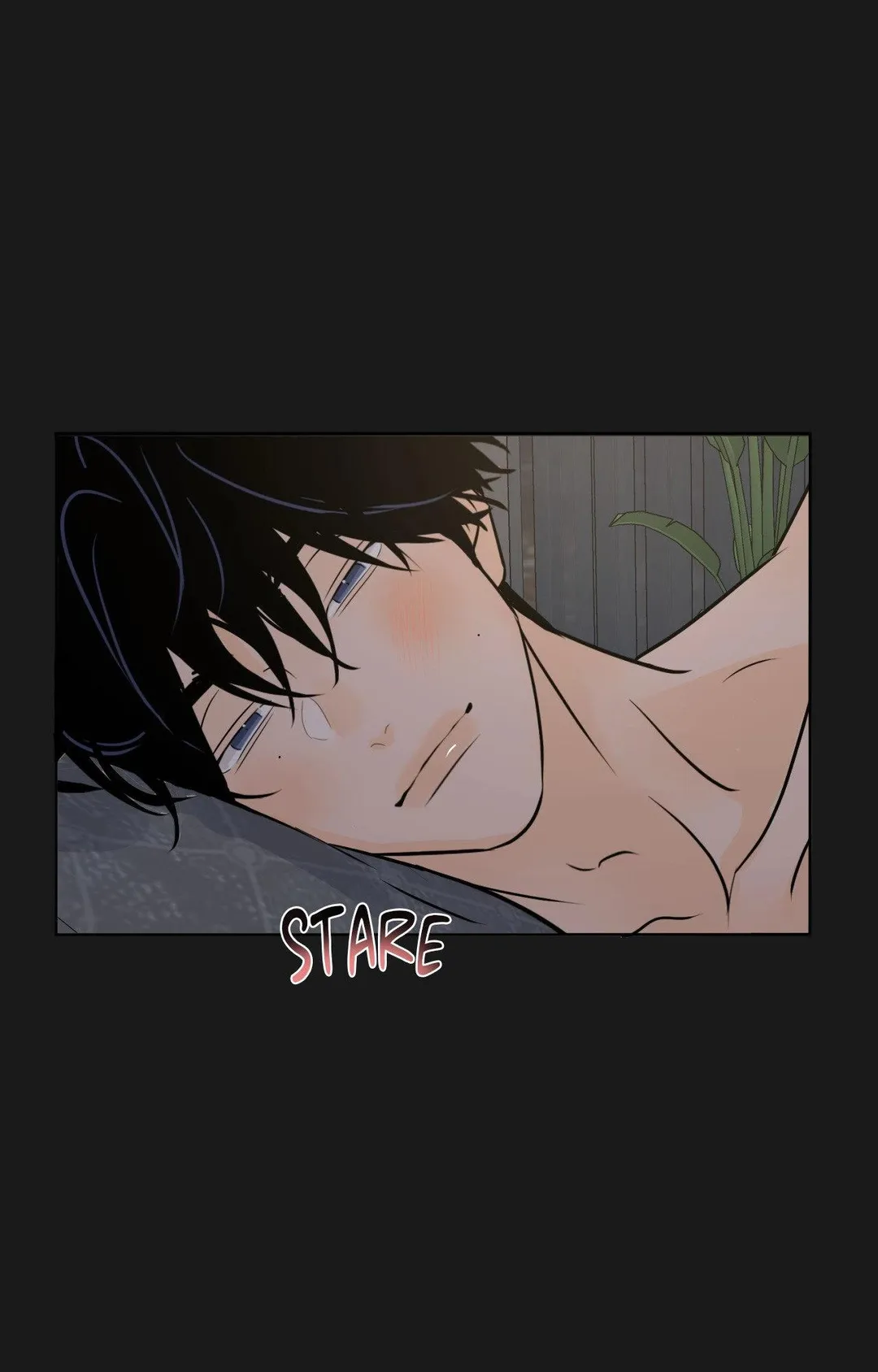The Boundary of Fragrance - Chapter 86 Page 59