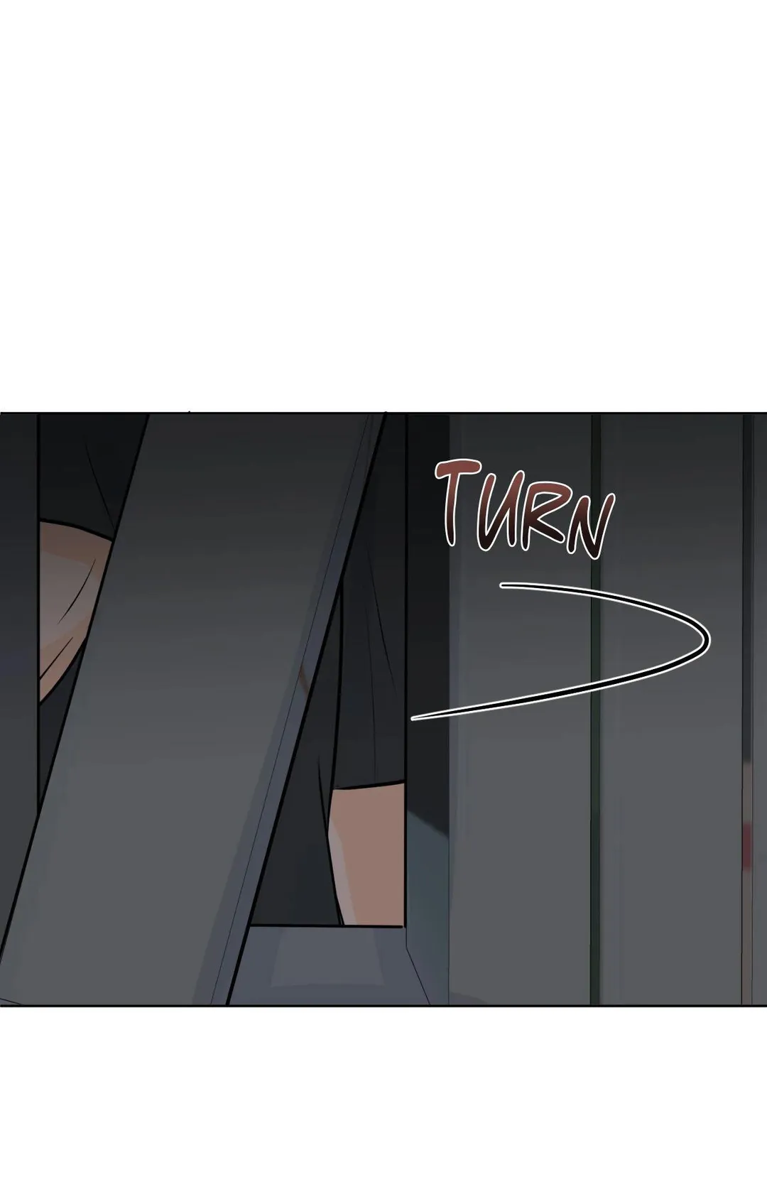 The Boundary of Fragrance - Chapter 86 Page 73