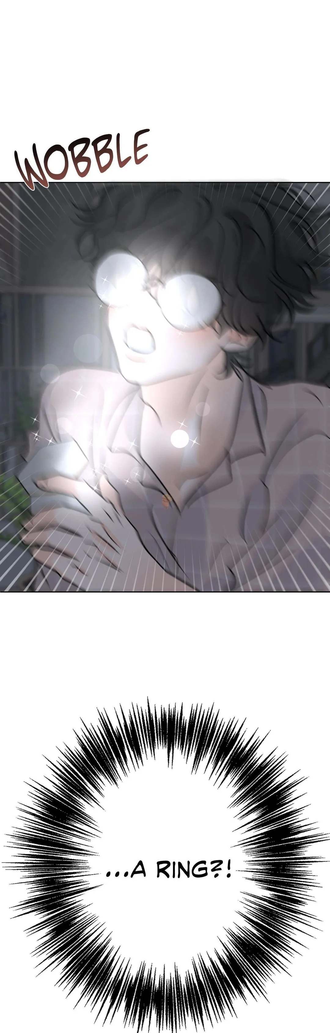 The Boundary of Fragrance - Chapter 86 Page 82