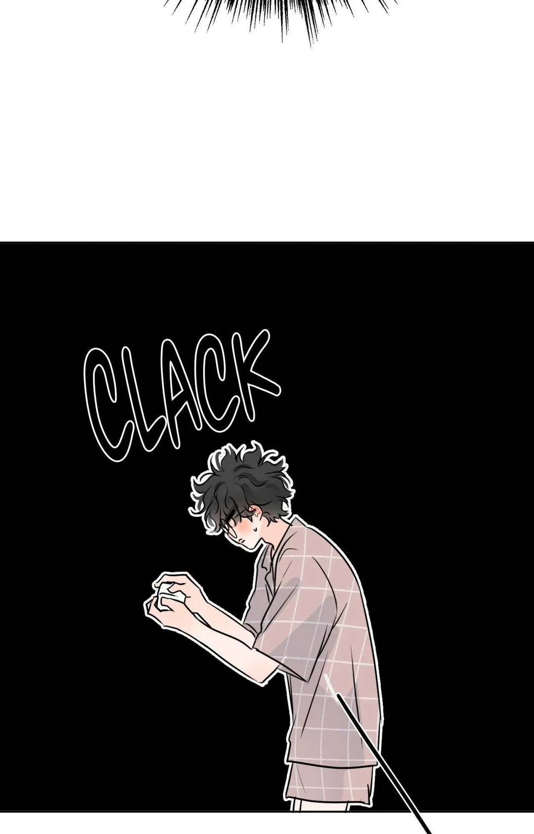 The Boundary of Fragrance - Chapter 87 Page 5