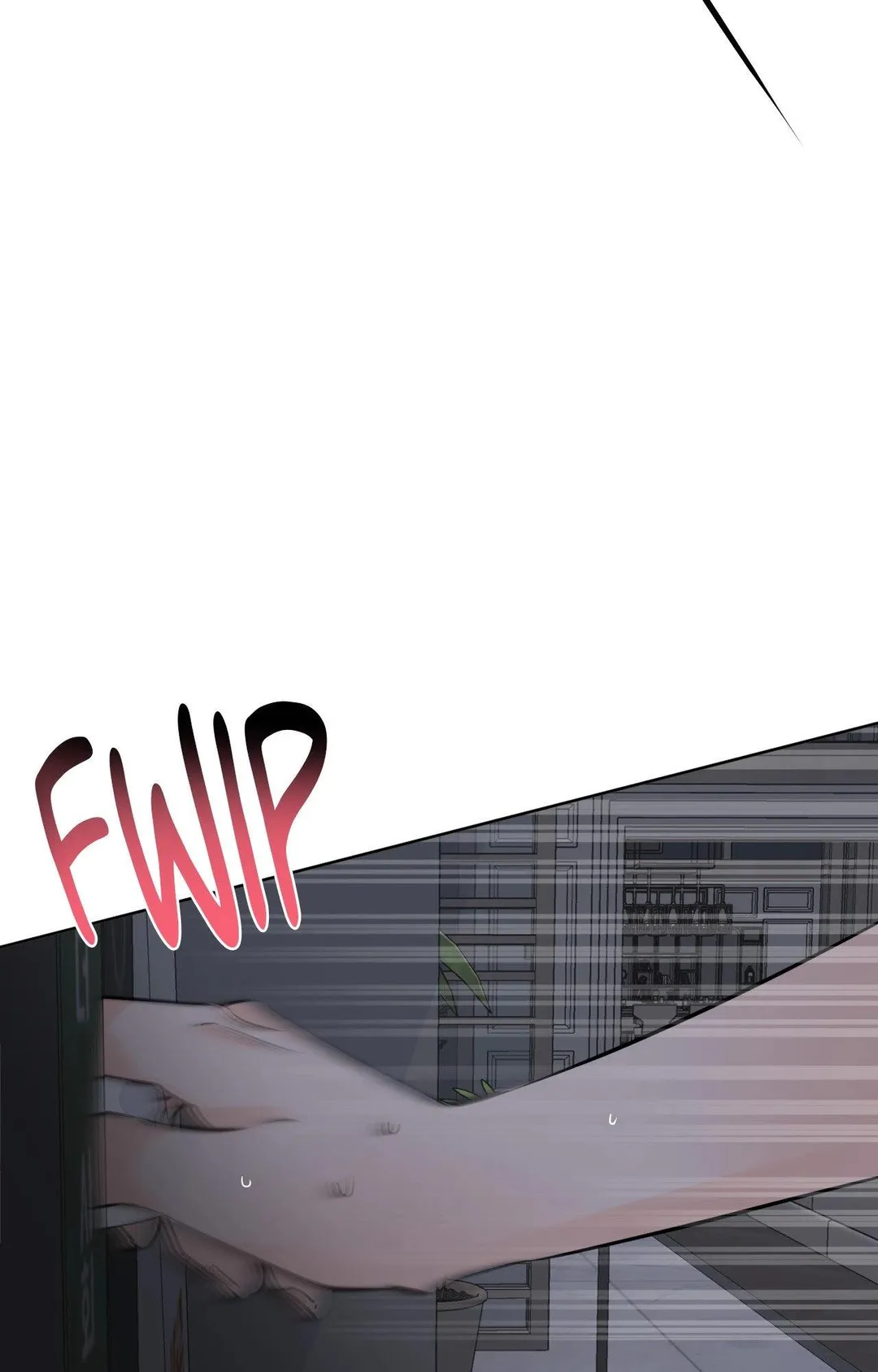 The Boundary of Fragrance - Chapter 87 Page 6