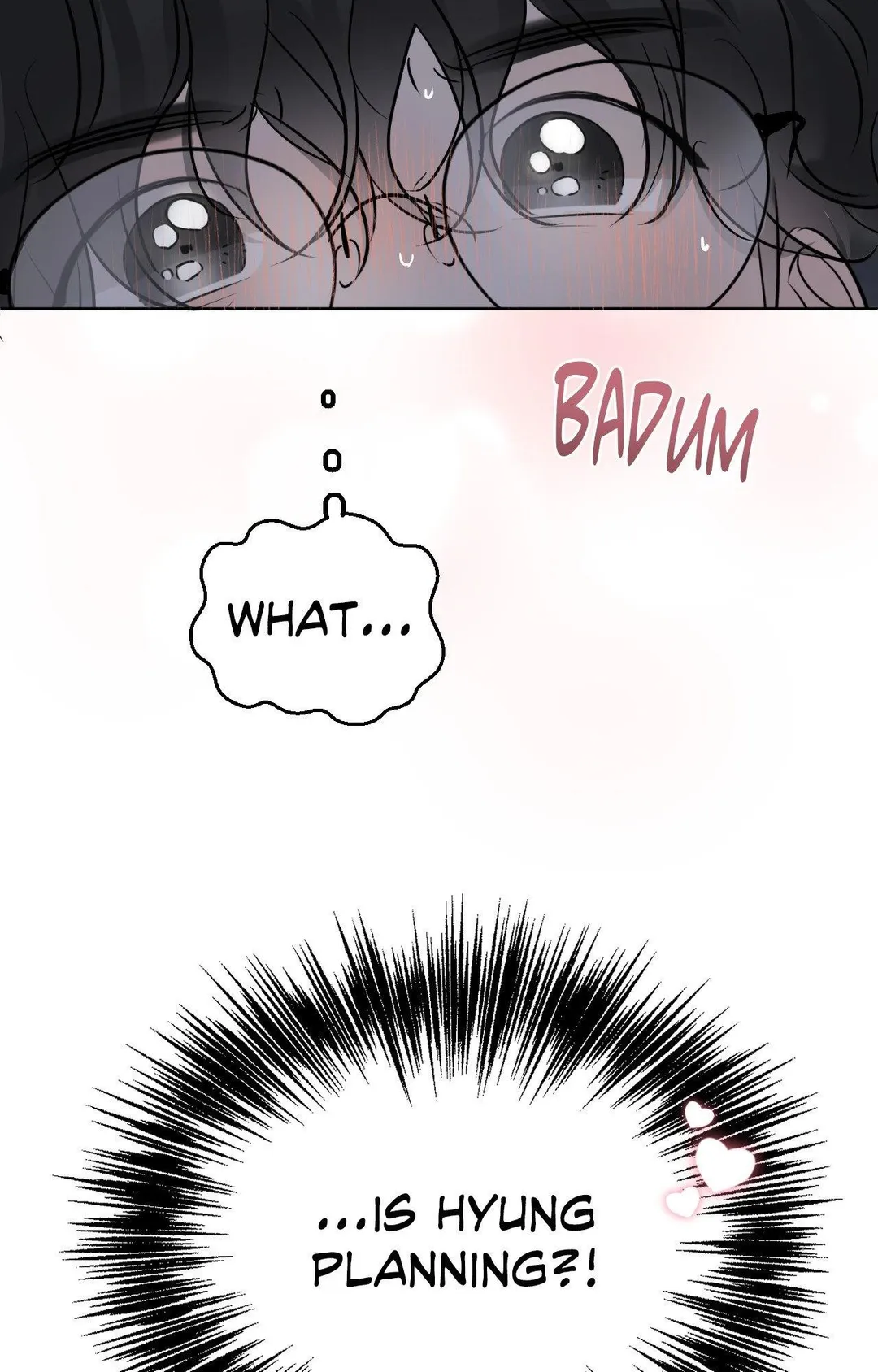 The Boundary of Fragrance - Chapter 87 Page 19