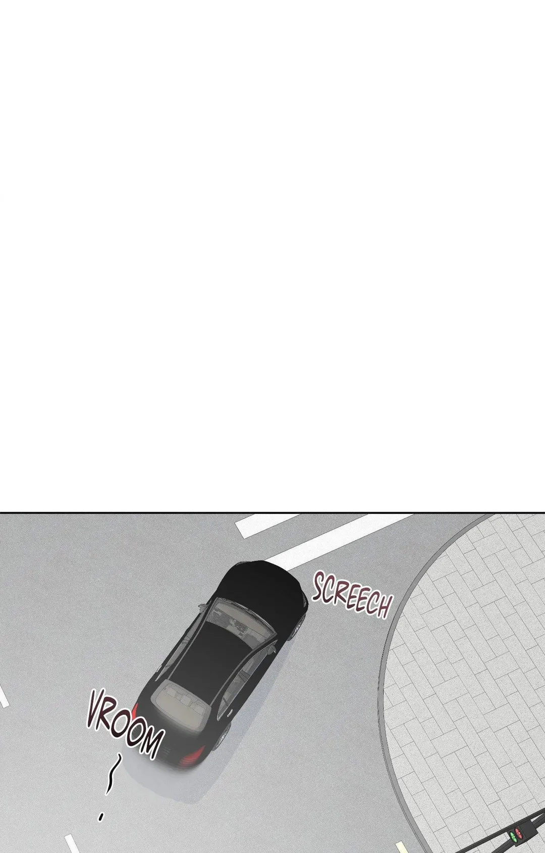 The Boundary of Fragrance - Chapter 87 Page 21