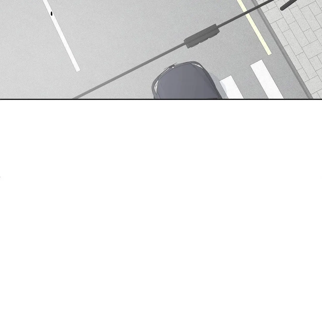 The Boundary of Fragrance - Chapter 87 Page 22