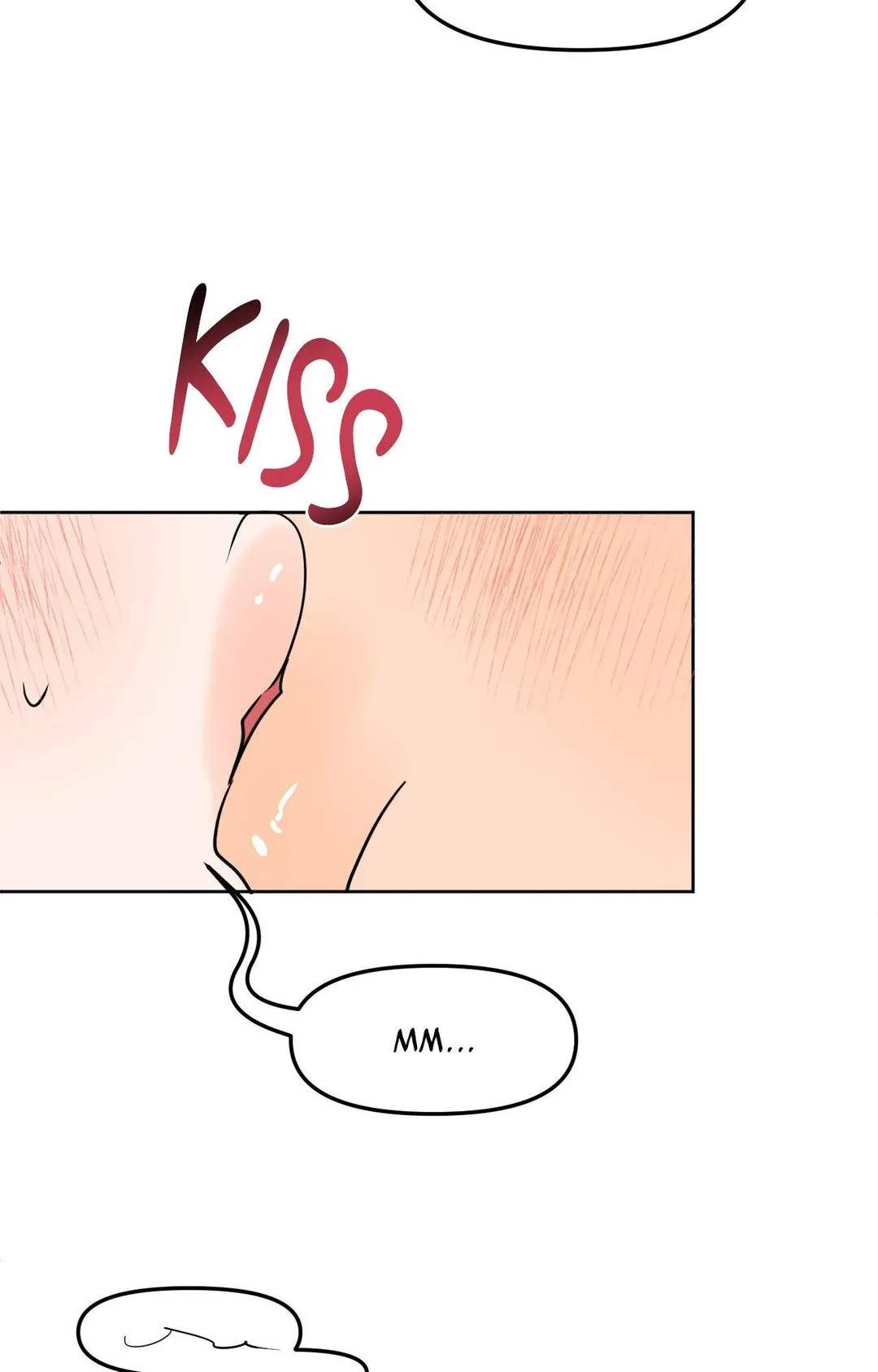The Boundary of Fragrance - Chapter 87 Page 30