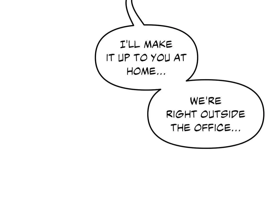 The Boundary of Fragrance - Chapter 87 Page 34