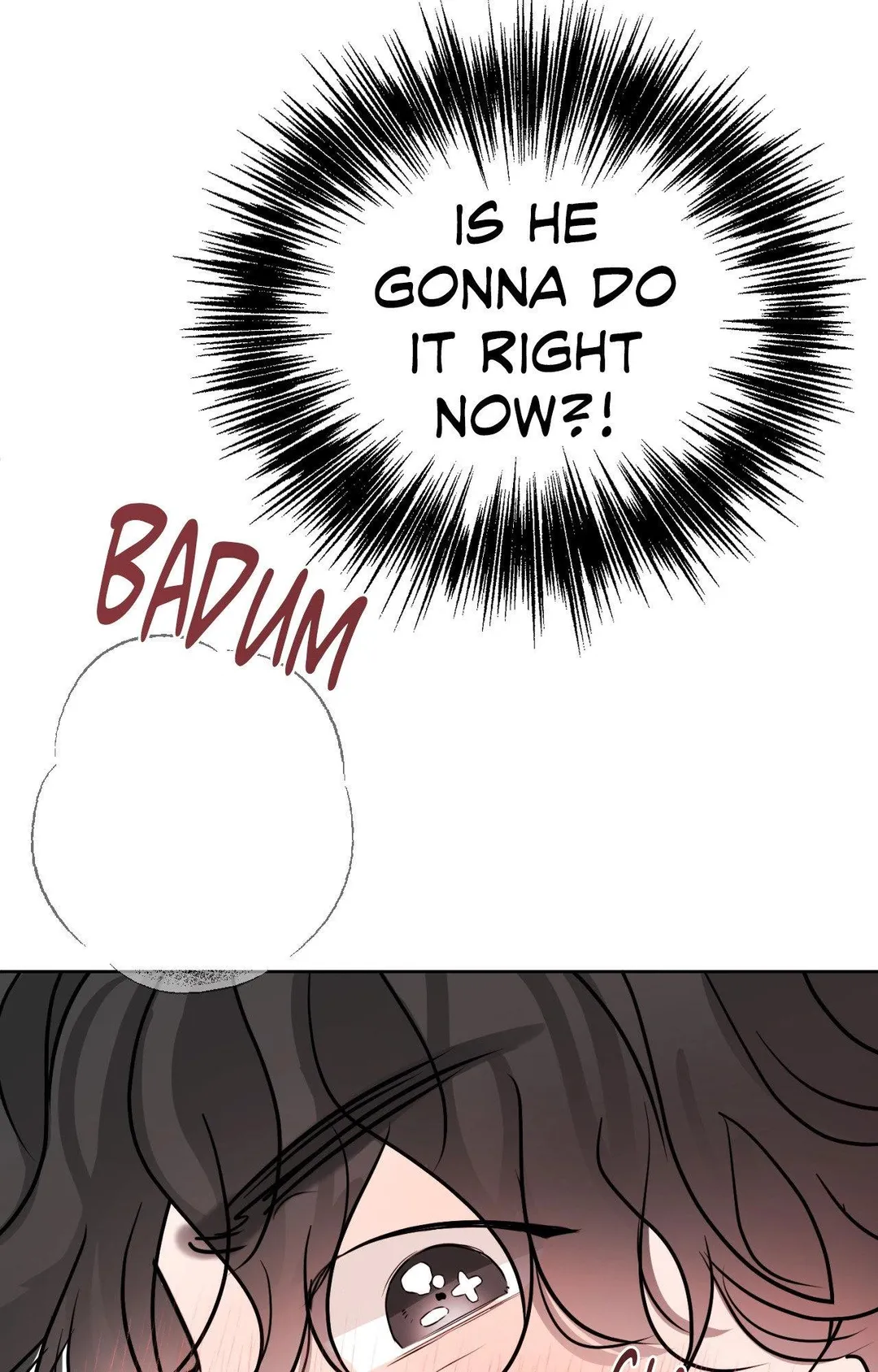 The Boundary of Fragrance - Chapter 87 Page 42