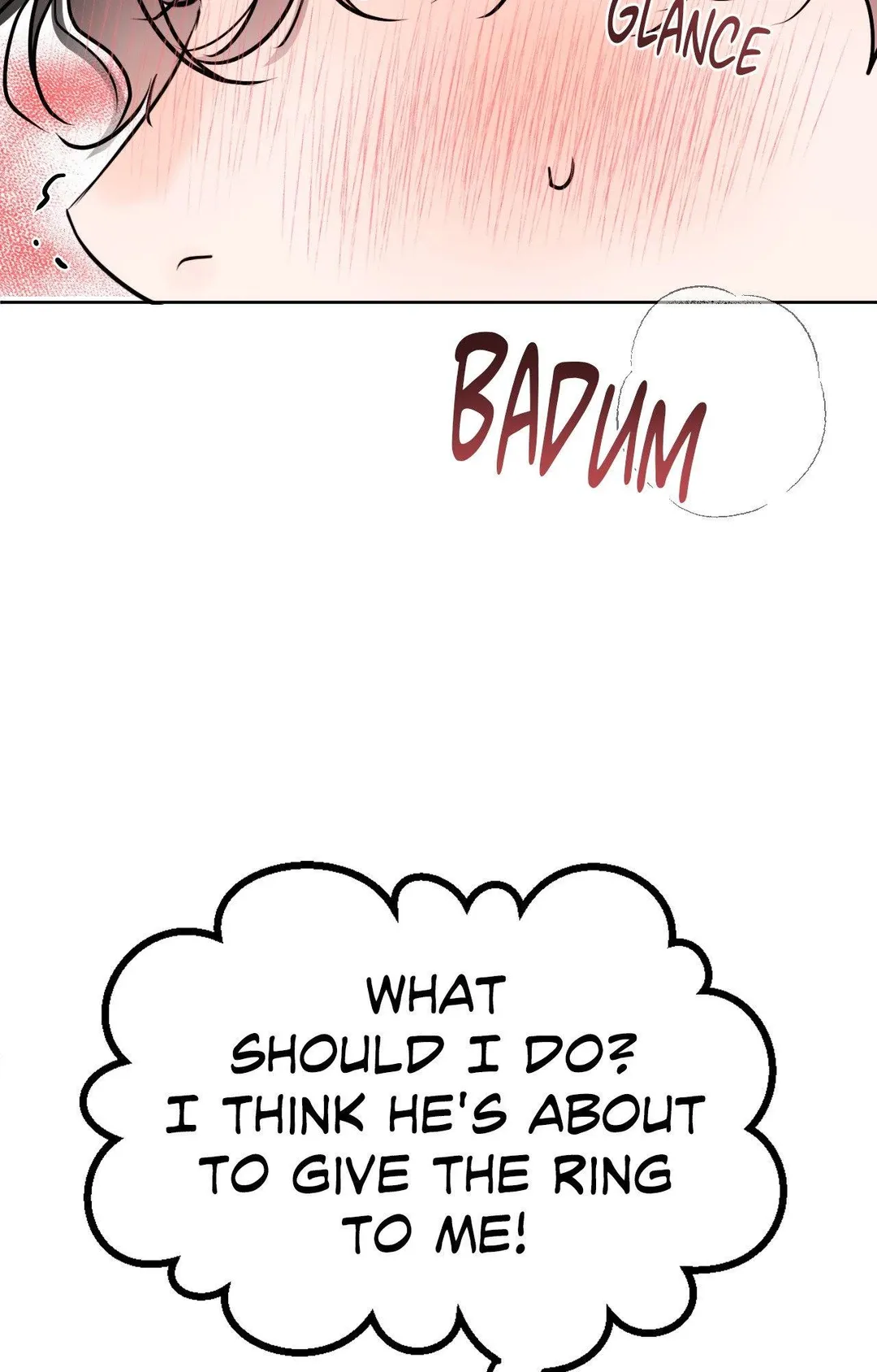 The Boundary of Fragrance - Chapter 87 Page 43