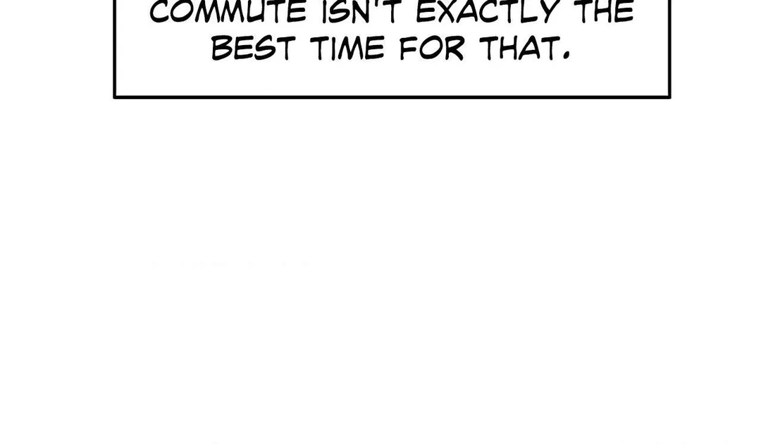The Boundary of Fragrance - Chapter 87 Page 51