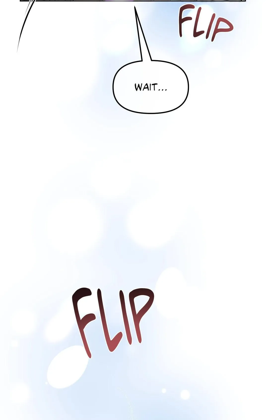The Boundary of Fragrance - Chapter 87 Page 72
