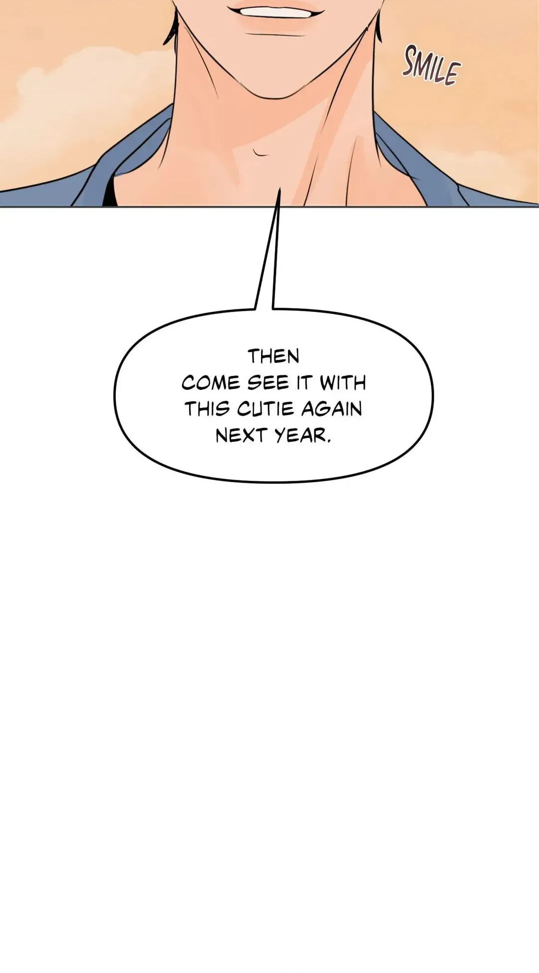 The Boundary of Fragrance - Chapter 88 Page 60