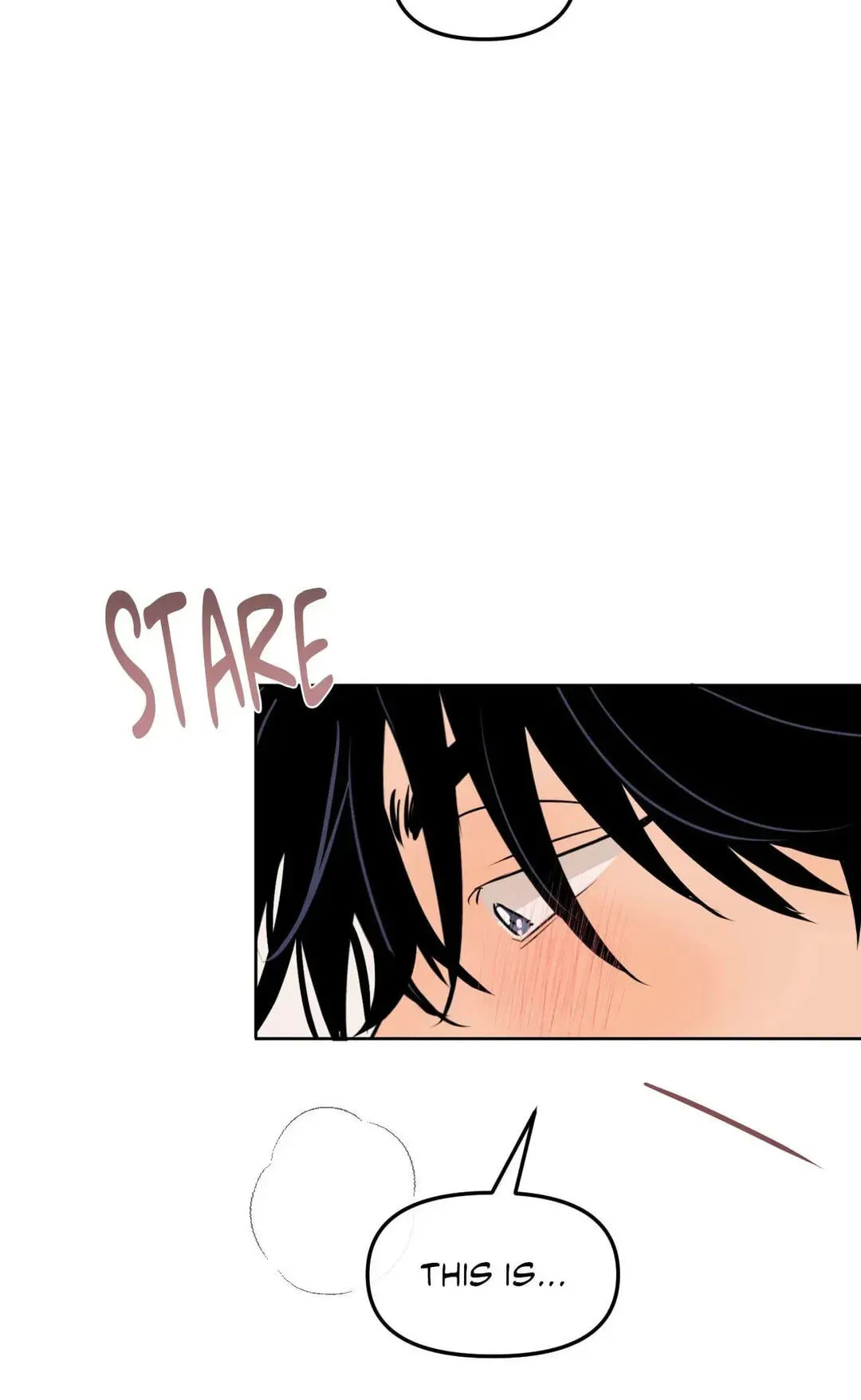 The Boundary of Fragrance - Chapter 88 Page 73
