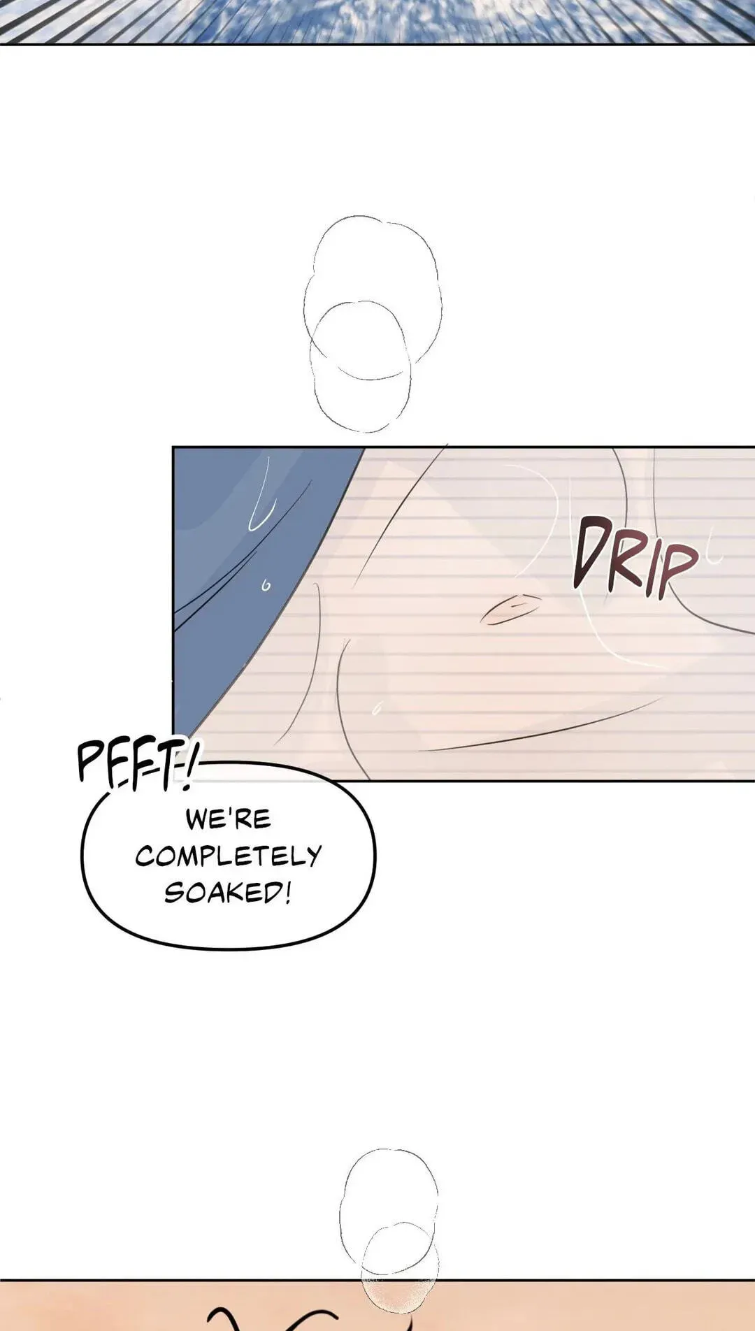 The Boundary of Fragrance - Chapter 88 Page 79