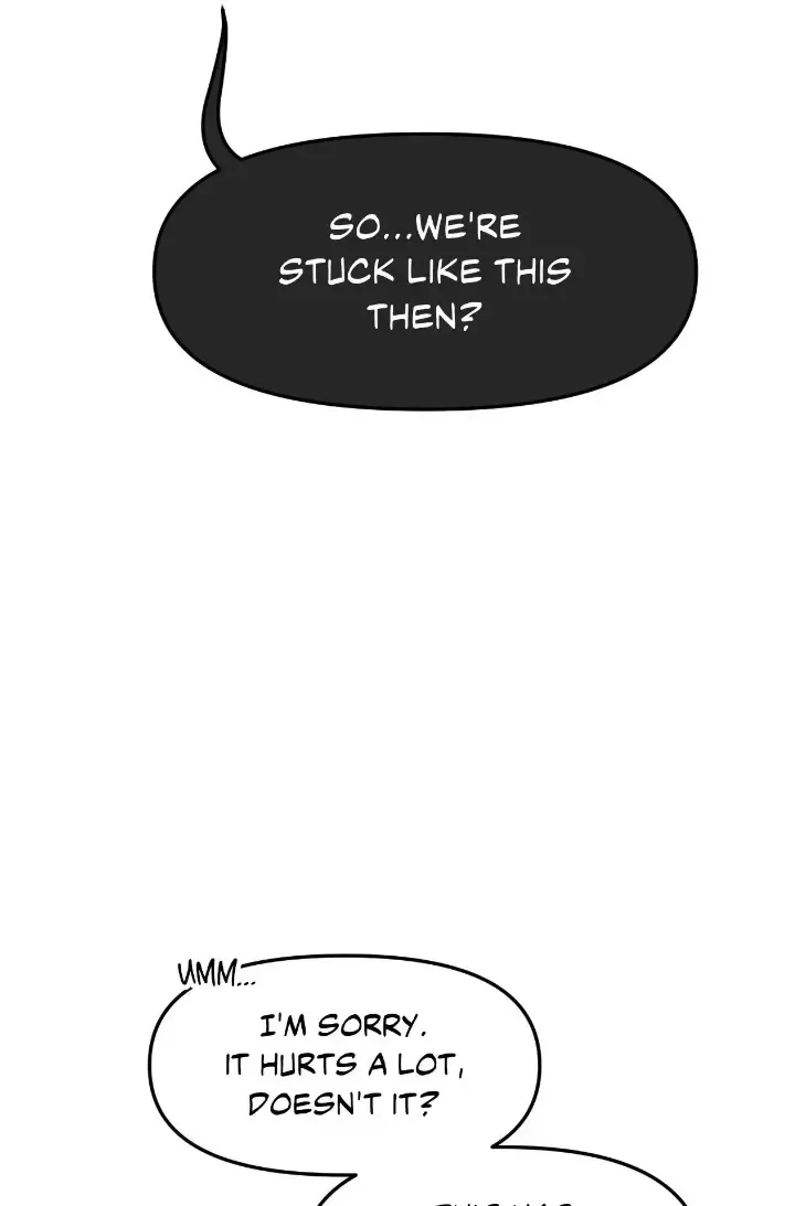 The Boundary of Fragrance - Chapter 90 Page 6
