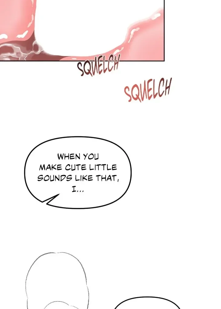 The Boundary of Fragrance - Chapter 90 Page 17