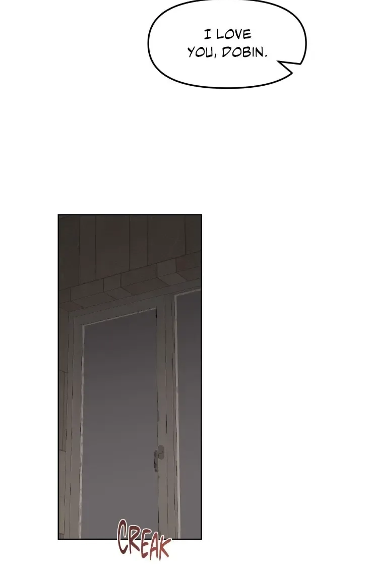 The Boundary of Fragrance - Chapter 90 Page 37