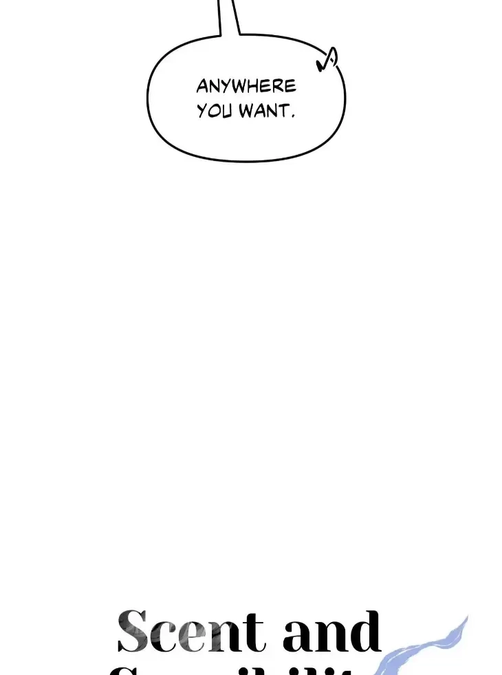 The Boundary of Fragrance - Chapter 90 Page 49