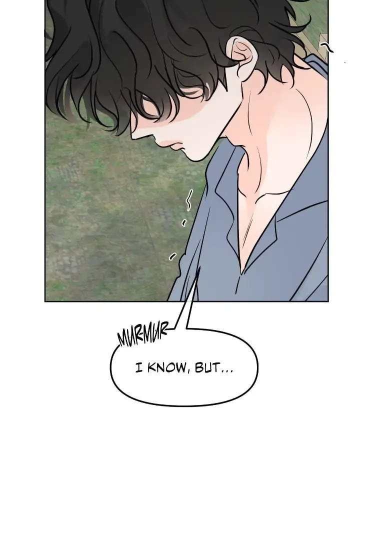 The Boundary of Fragrance - Chapter 90 Page 66