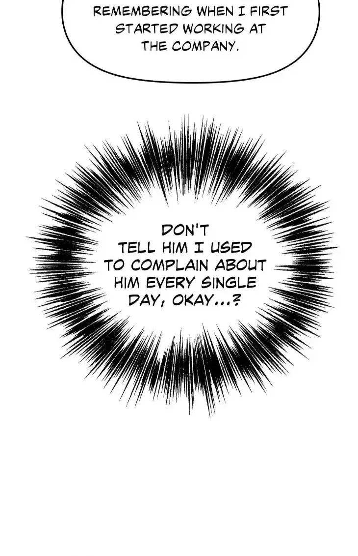 The Boundary of Fragrance - Chapter 90 Page 70