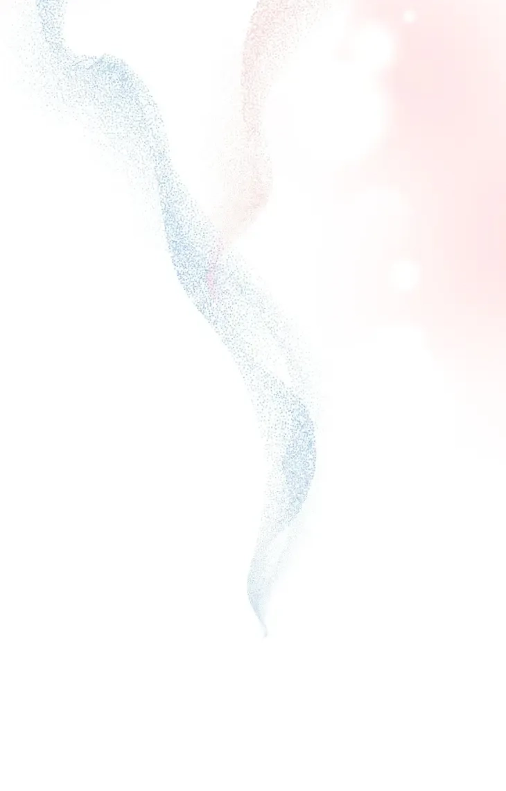 The Boundary of Fragrance - Chapter 90 Page 115