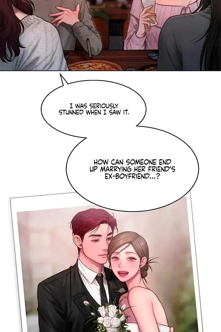 Greedy - Chapter 1 Page 3