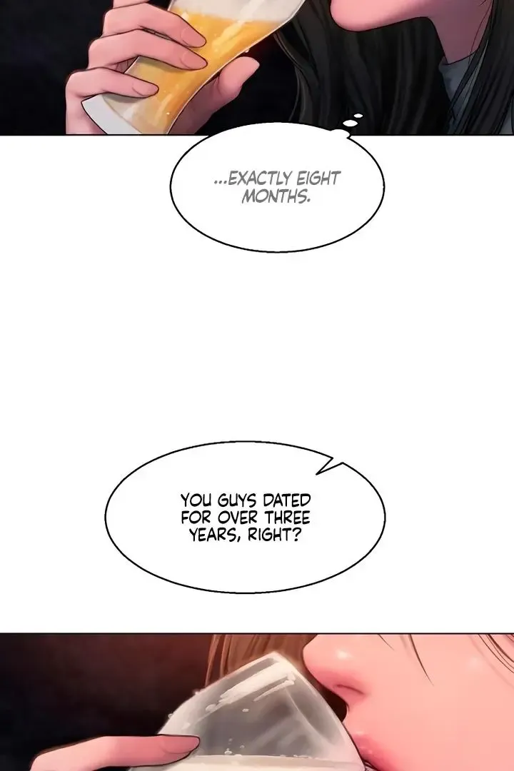 Greedy - Chapter 1 Page 5