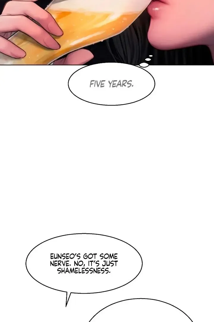 Greedy - Chapter 1 Page 6