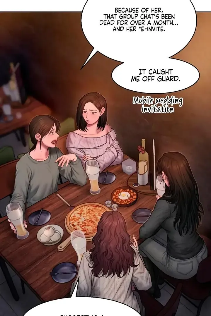 Greedy - Chapter 1 Page 7