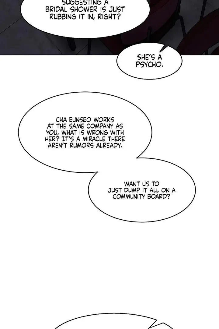 Greedy - Chapter 1 Page 8