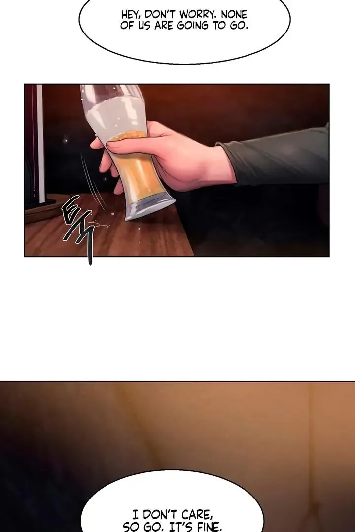 Greedy - Chapter 1 Page 9