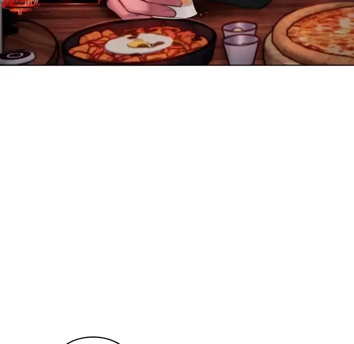 Greedy - Chapter 1 Page 11
