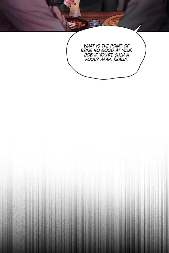 Greedy - Chapter 1 Page 14
