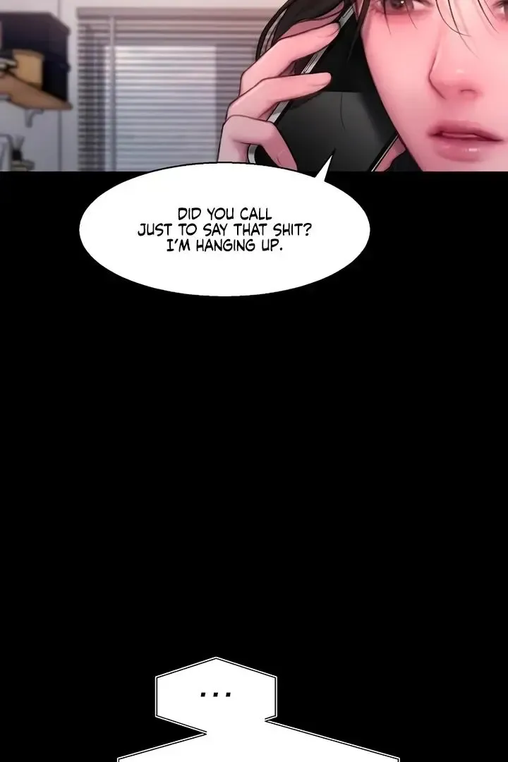 Greedy - Chapter 1 Page 16
