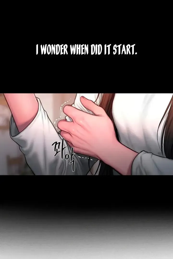Greedy - Chapter 1 Page 20