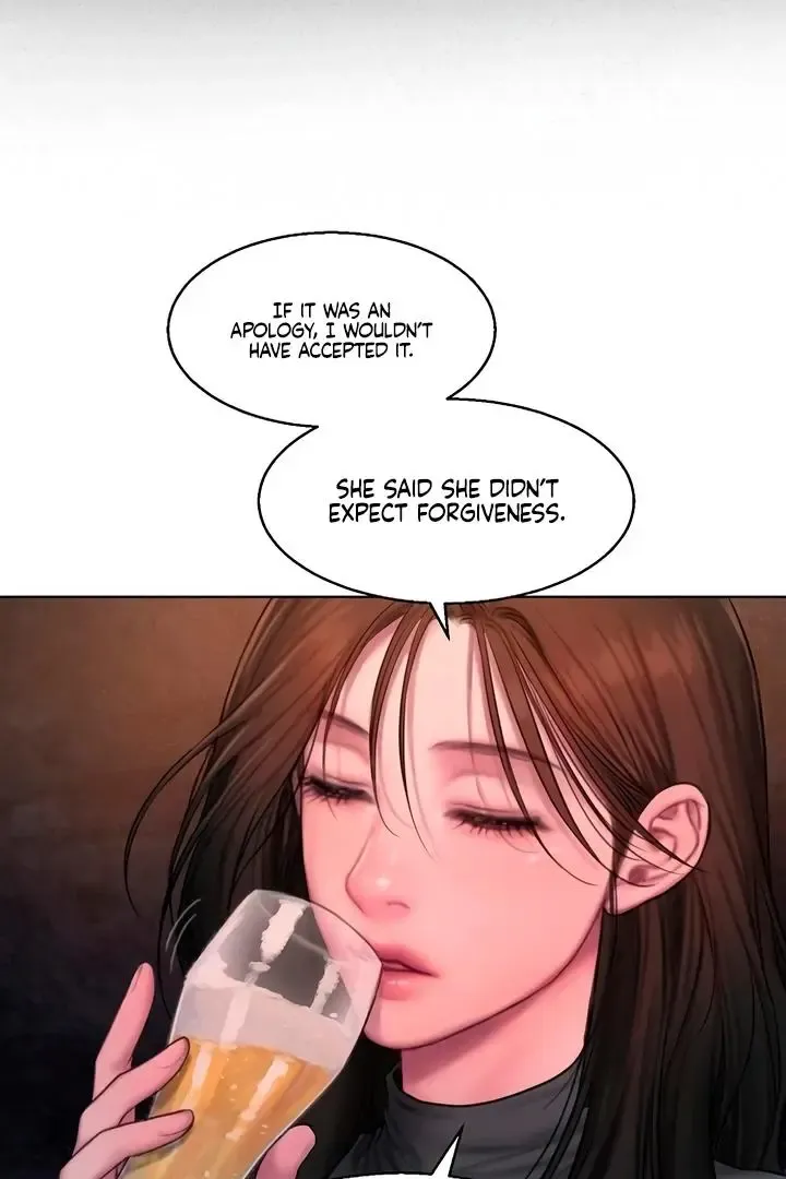 Greedy - Chapter 1 Page 21