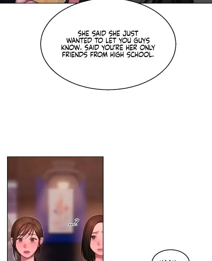 Greedy - Chapter 1 Page 22