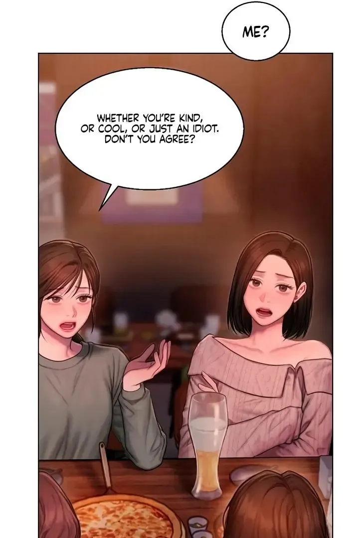 Greedy - Chapter 1 Page 27