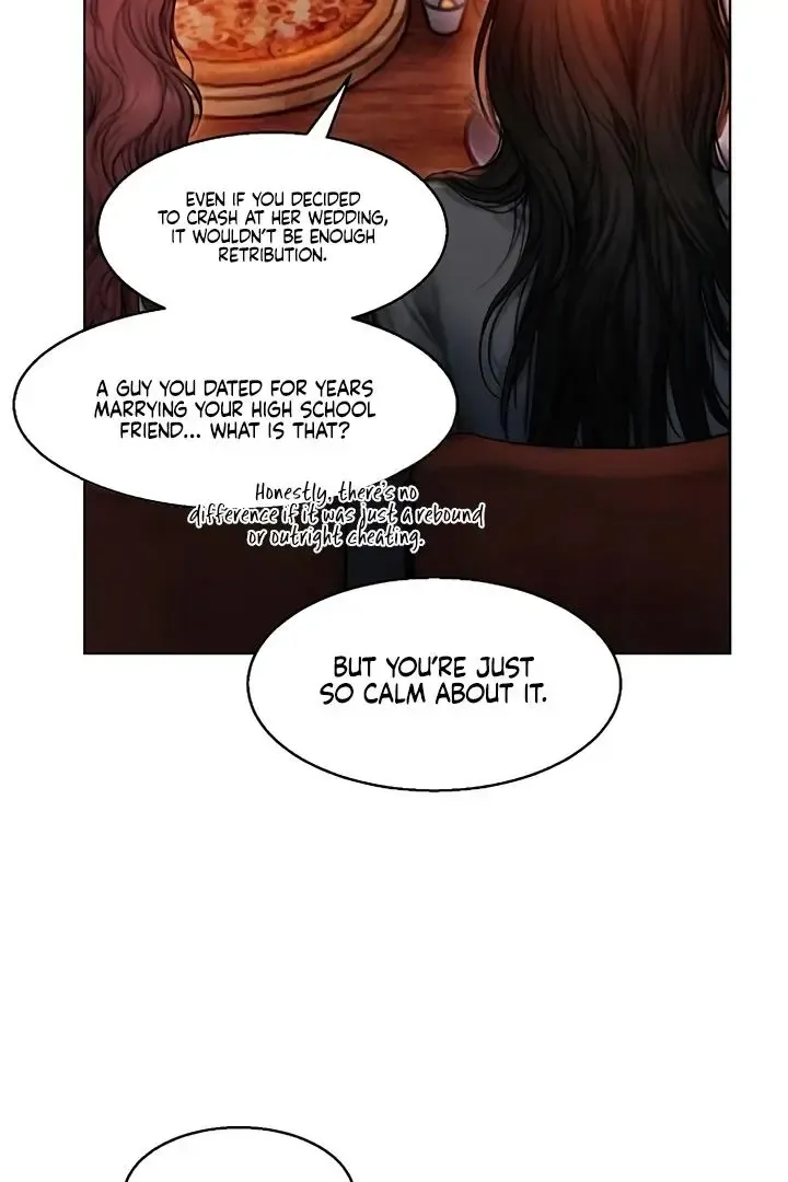 Greedy - Chapter 1 Page 28