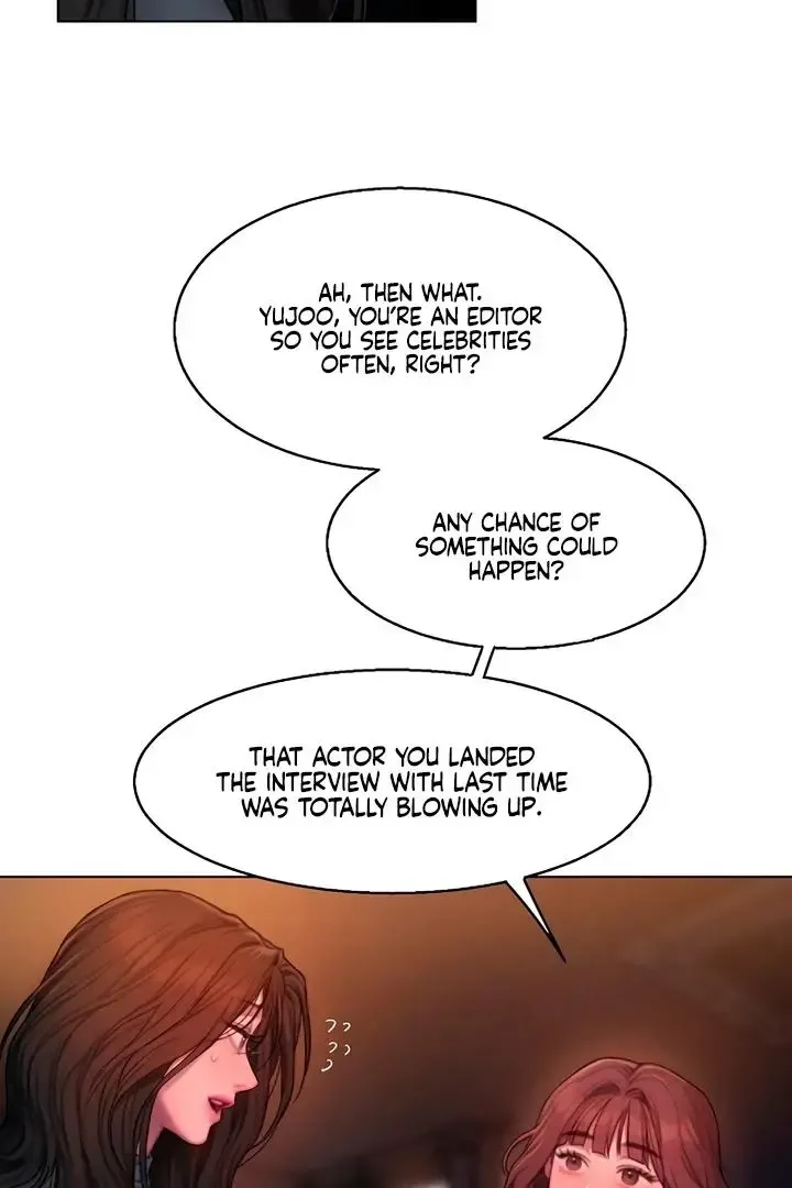 Greedy - Chapter 1 Page 31
