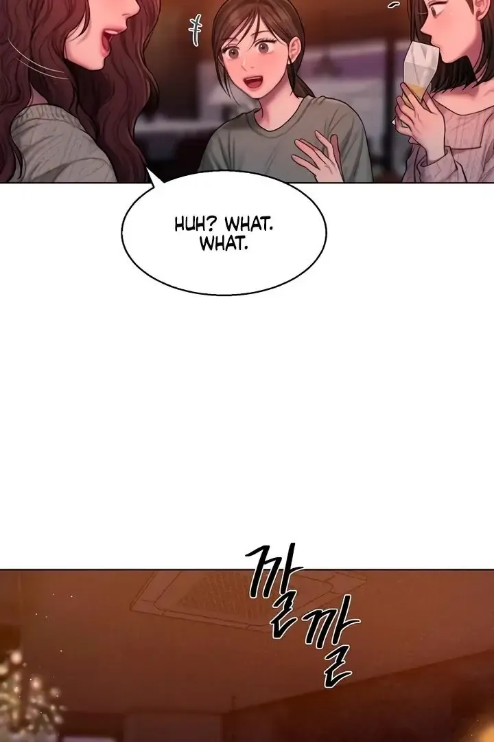 Greedy - Chapter 1 Page 34