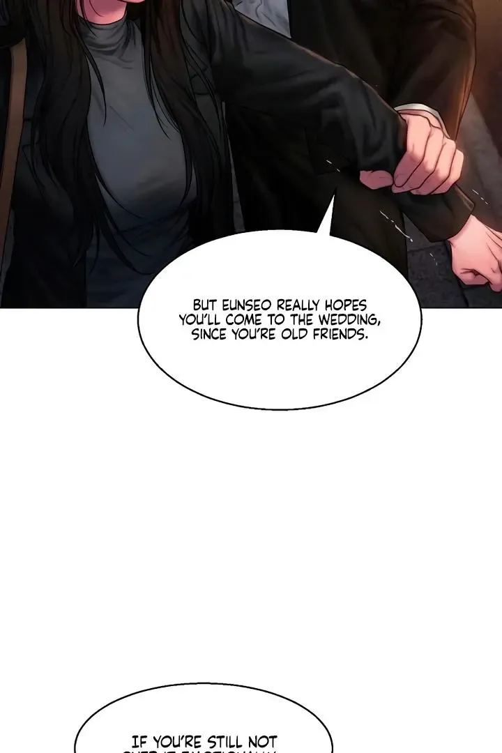 Greedy - Chapter 1 Page 43
