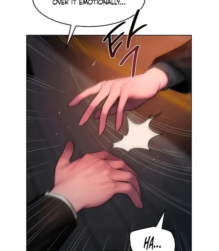Greedy - Chapter 1 Page 44