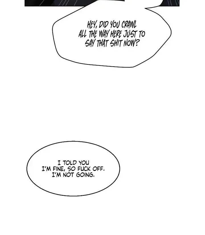 Greedy - Chapter 1 Page 45