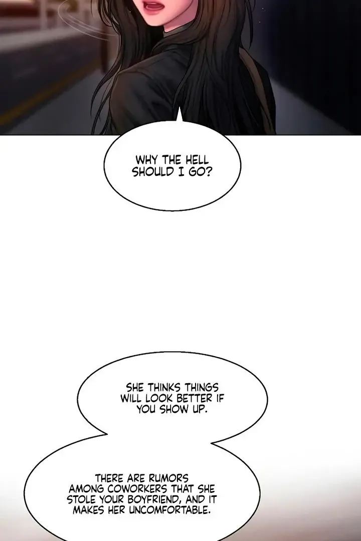 Greedy - Chapter 1 Page 48
