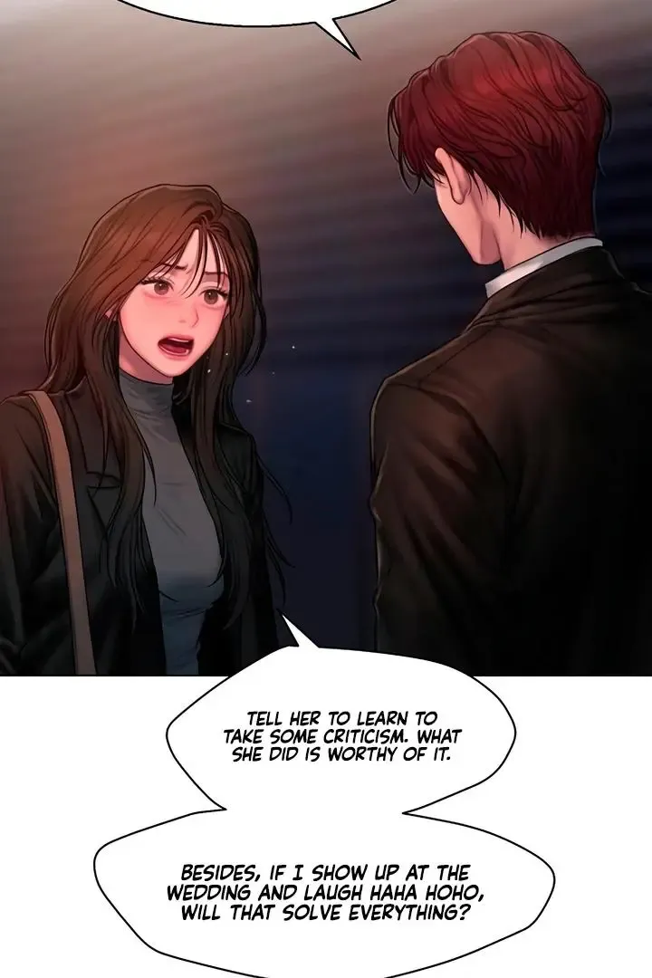 Greedy - Chapter 1 Page 49