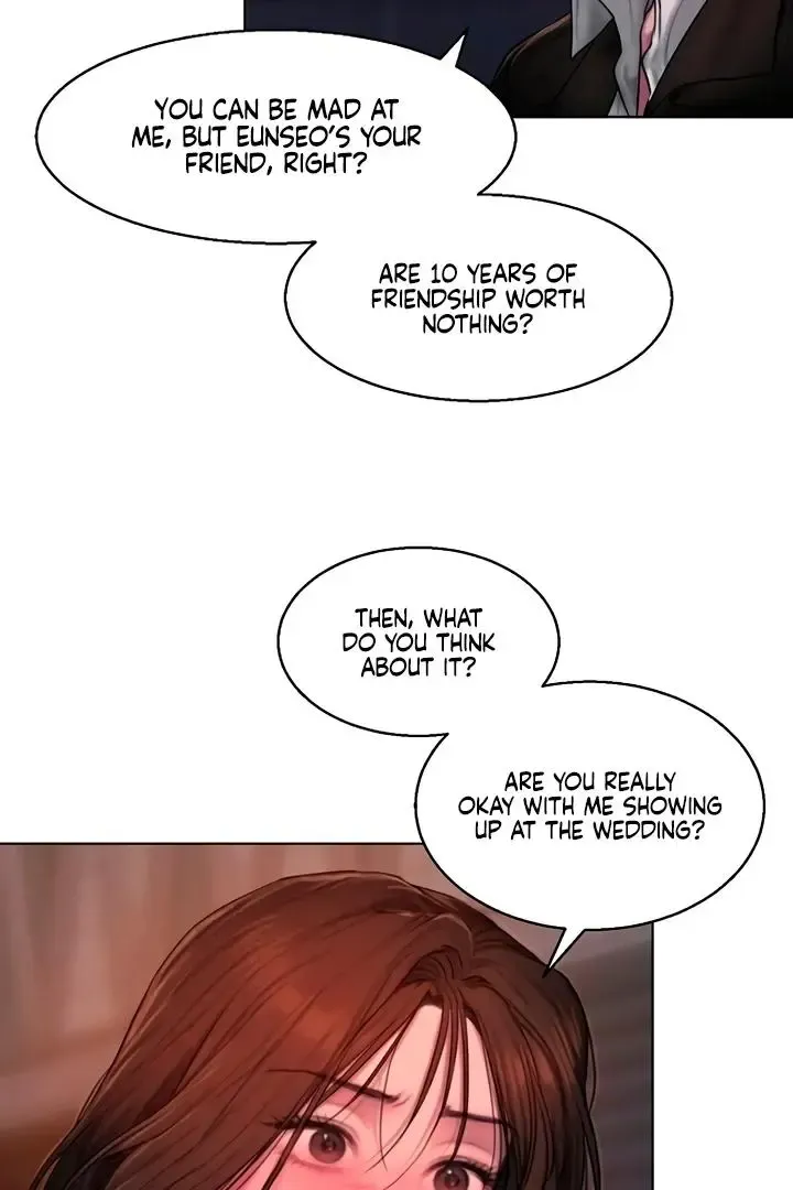 Greedy - Chapter 1 Page 51