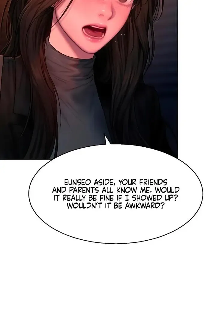 Greedy - Chapter 1 Page 52